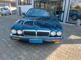 Jaguar XJ XJ6 4.0 cat Sport Gpl - Jaguar XJ6: 4.0