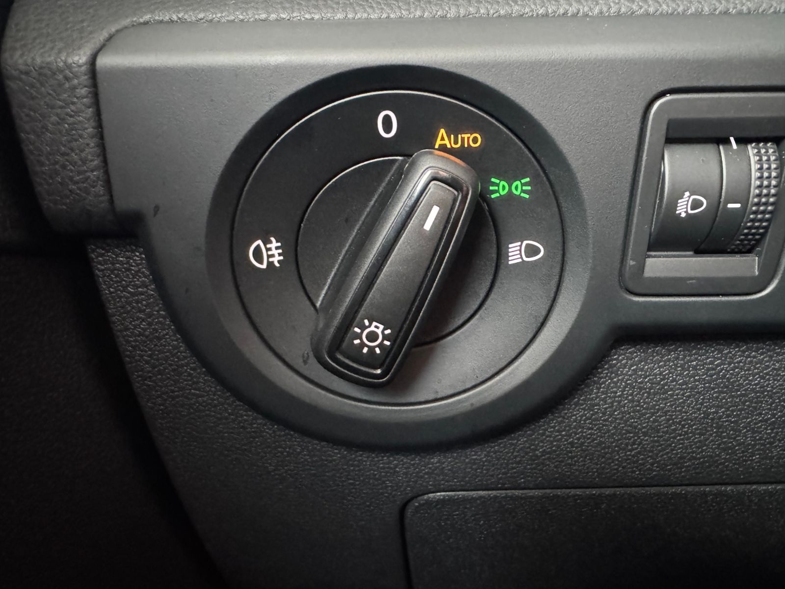 Volkswagen T-Cross - Bild 21