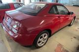 Alfa Romeo GTV 2.0i V6 turbo cat L - Alfa Romeo aus 1998