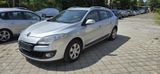 Renault Megane III Grandtour Expression - Renault Megane: Ii Grandtour