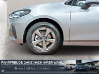 BMW 220 Active Tourer - Vorschau Bild 10