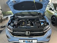 Volkswagen T-Cross - Vorschau Bild 21