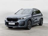 BMW X1 xDrive 23d M-Sport AHK LED ACC NAVI KAMERA - : Allradantrieb, Geländewagen