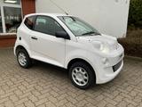 Aixam MinAuto E5+ Acess MiniAuto *Fahren ab 15 Jahren* - Aixam MinAuto Gebrauchtwagen