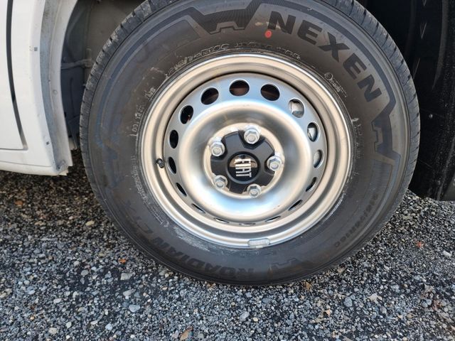 Fiat Ducato Maxi 35 | L4H3 140MT | Sofort