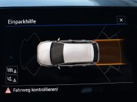 Volkswagen Polo - Vorschau Bild 13