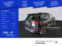Cupra Ateca - Vorschau Bild 2