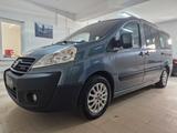 Fiat Scudo 165Multijet/L2 Panorama/TÜV 08.2027 - Fiat Scudo 9-Sitzer