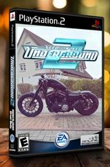 Harley-Davidson Sportster 883N Iron Bobber - Offers matching your search criteria