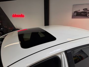 Toyota Corolla - 10