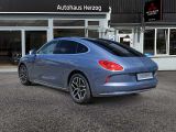 GWM ORA 07 Pro *5 Jahre Garantie* - GWM Ora 07 aus 2024