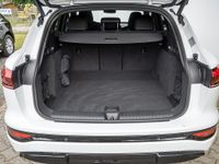 Audi Q6 e-tron - Vorschau Bild 23