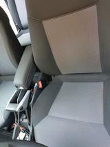 Opel Zafira 7 Sitzer 2010. CNG mit TÜV bis... - Opel Zafira in Hagen
