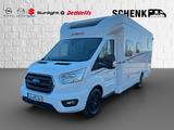 Dethleffs Just GO T7055EB - Angebote