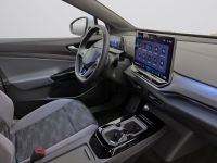 Volkswagen ID.4 - Vorschau Bild 16