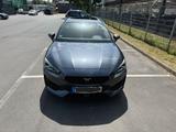 Cupra Leon 2.0 TSI 228kW VZ 4Drive DSG Sportstourer VZ - Cupra Leon von privat