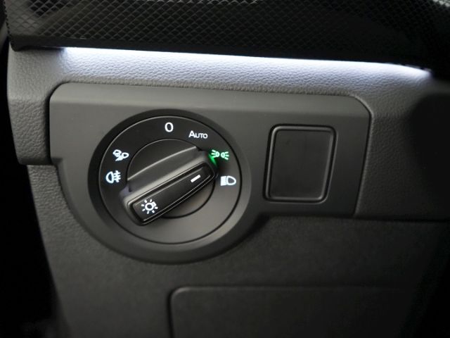 T-Cross GOAL TSI DSG+AHK+LED MATRIX+RÜCKFAHRKAME