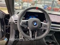 BMW M235 - Vorschau Bild 13