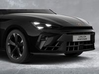 Cupra Leon - Vorschau Bild 8