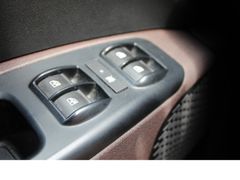 Fahrzeugabbildung Fiat Doblo Trekking