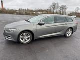 Opel Insignia B 1.6 136PS Sports Tourer Dynamic 67130 - Opel Insignia Ps mit Diesel-Antrieb