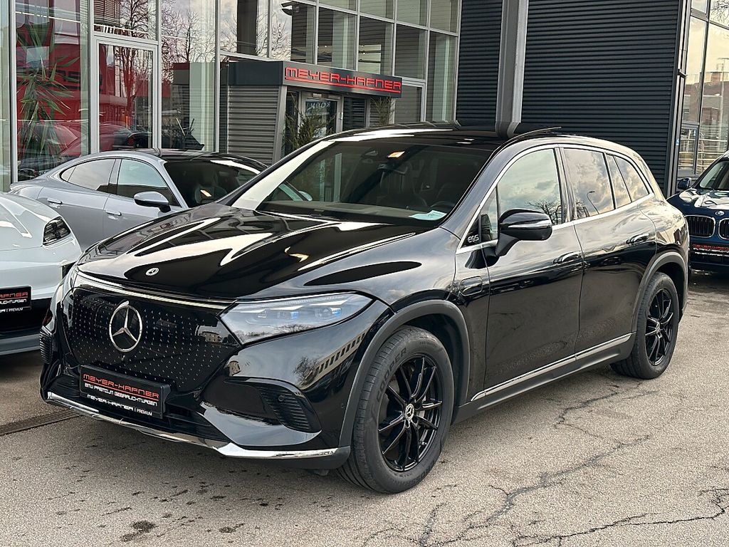 Mercedes-Benz Andere
