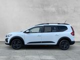 Dacia Jogger EXPRESSION TCe 110 7-SITZER PDC+TEMPOMAT - Dacia Jogger in Bochum