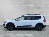 Dacia Jogger - Vorschau Bild 2