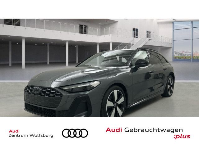 Image of Audi A5