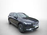 Volvo XC90 Recharge T8 AWD 7-Sitzer Pano Leder Kamera - Volvo XC90: Recharge