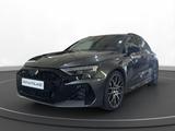 Audi RS3 Sportback TFSI quattro S tronic | MATRIX | - Audi RS3 Neuwagen
