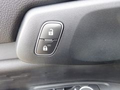 Fahrzeugbild-Thumbnail