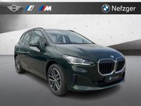BMW 220 Active Tourer - Vorschau Bild 5