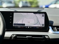 BMW X1 - Vorschau Bild 17