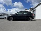 Skoda Fabia 1.0 TSI Ambition Tour Navi LED PDC SHZ DAB - Skoda Fabia bis 20.000 Euro