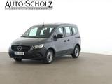 Mercedes-Benz Citan 110 Tourer BASE Klima Kamera Winterpaket - Mercedes-Benz Citan Jahreswagen