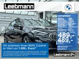 BMW 218i Gran Coupé M-Sportpaket GARANTIE bis 09/29 - BMW 2er Reihe Jahreswagen: Coupe, Gran
