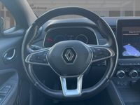 Renault ZOE - Vorschau Bild 11