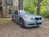 BMW 330i n52 Schaltgetriebe Tüv 2027