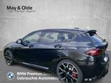 BMW 120 d M Sportpaket, Innovationspaket, Park-Assis - BMW 120 mit 5 Türen