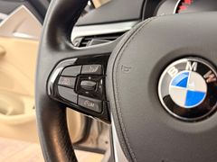 BMW 530i / 1.H RENTNER/ NUR 37.tKM/ GARANTIE/ BMW 530i / 1.H RENTNER/ NUR 37.tKM/ GARANTIE/