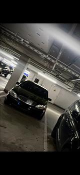 Mercedes-Benz S320 benz S-klasse - Mercedes-Benz S 320 in Duisburg