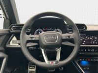 Audi A3 - Vorschau Bild 8