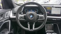 BMW X1 - Vorschau Bild 13