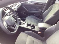 Volkswagen Arteon - Vorschau Bild 5