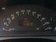 A 170 CDI CLASSIC Lang *Aut*Sitzheiz.*TOP-Zust*