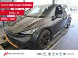 Cupra Born 150 kW (62kWh) LED+NAVI+PANO+DAB+SHZ+19Z. - Cupra Born aus 2022