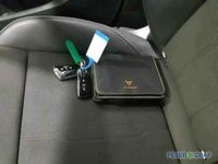 Cupra Leon - Vorschau Bild 14