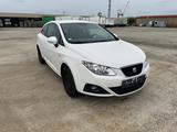 Seat Ibiza 1.2 12V 51kW Best of Best of - Seat Ibiza: Of Best