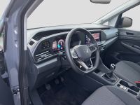 Volkswagen Caddy - Vorschau Bild 17